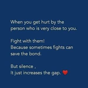 Meet your Posher, Shawn